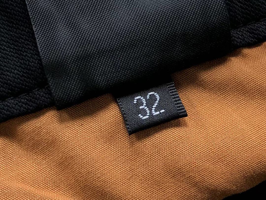 Zegna 215 ERMENEGILDO ZEGNA TROUSERS 2204252305 (Im 170Cm 60Kg I Wear Size 32 In The Phot) - Image 36