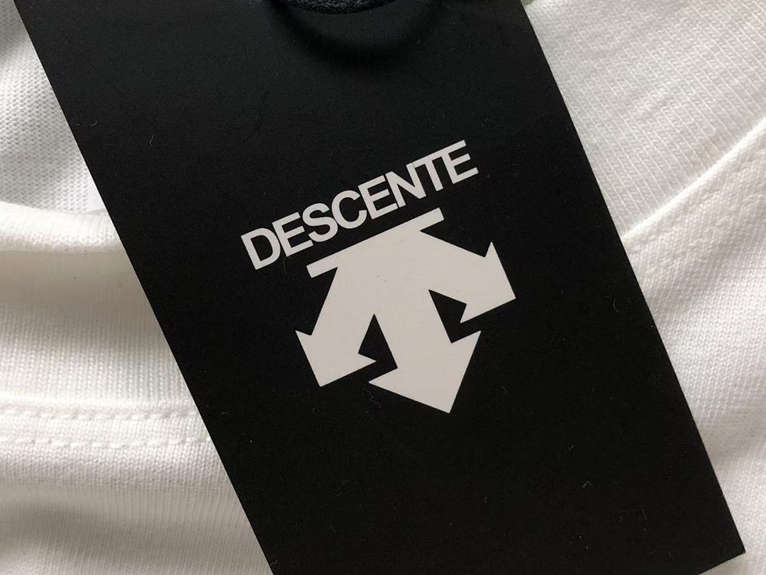Dsquared2 98 D⭐S⭐E⭐T⭐ T-SHIRT 215223115 (Im 170Cm 60Kg I Wear Size M In The Phot) - Image 14