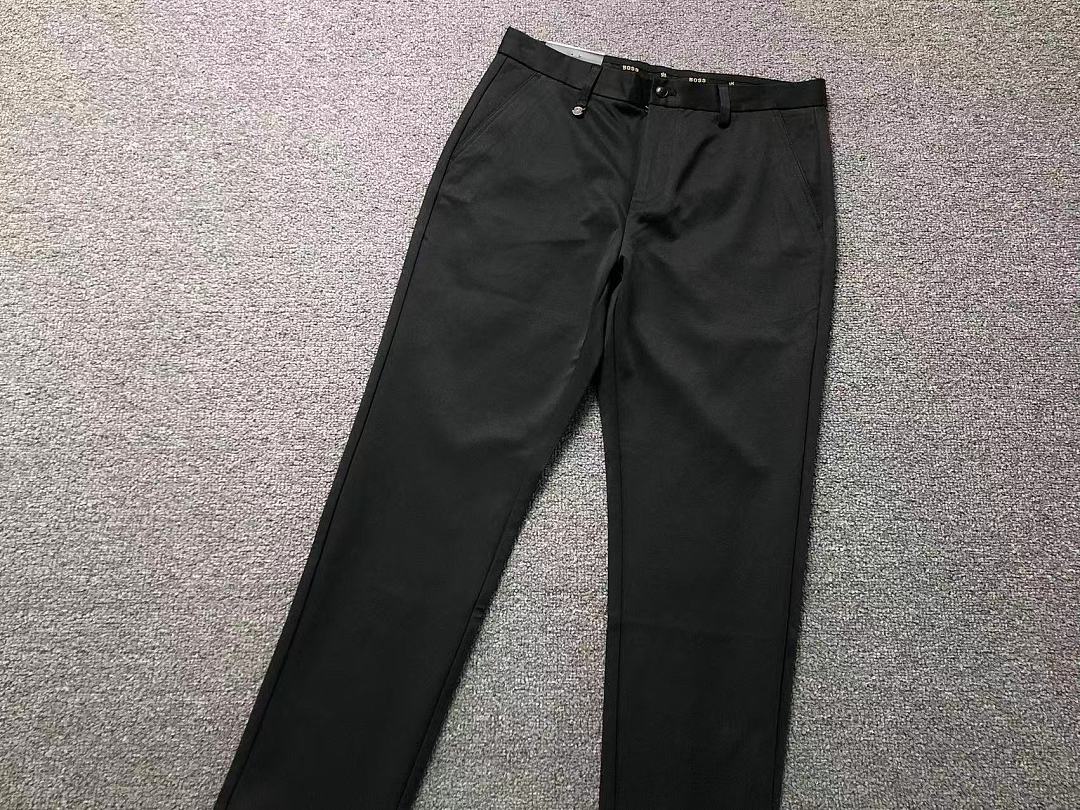 Hugo Boss 215 H⭐G⭐ B⭐⭐S - Image 16