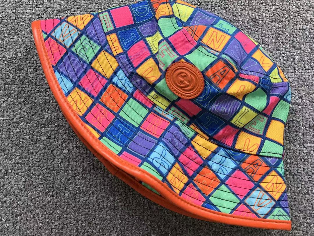 Gucci 65 G⭐C⭐I - Image 4