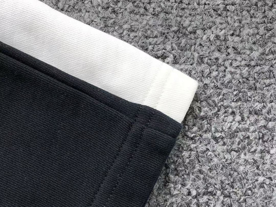 Off-White 138 OFF-WHITE SHORTS 312180717 (Im 170Cm 55Kg I Wear Size S In The Phot) - Image 19
