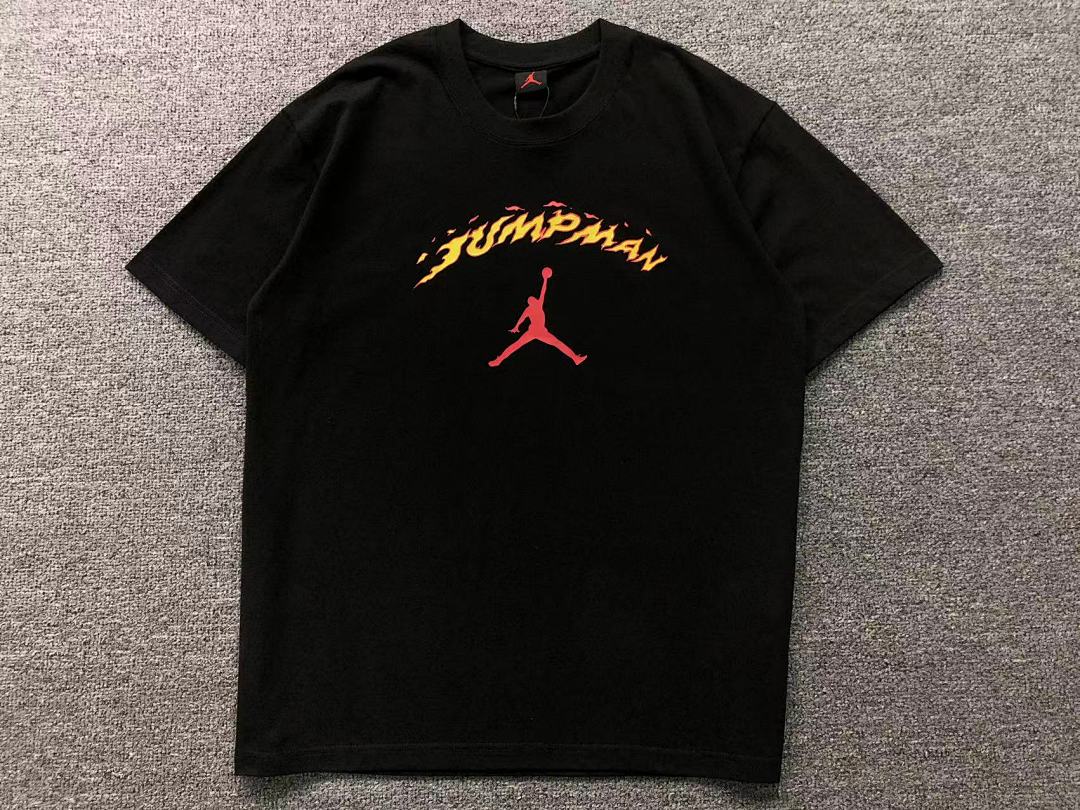 Unbranded 85 A⭐R J⭐R⭐AN T-SHIRT 2111051101 (Im 170Cm 60Kg I Wear Size XL In The Phot) - Image 7
