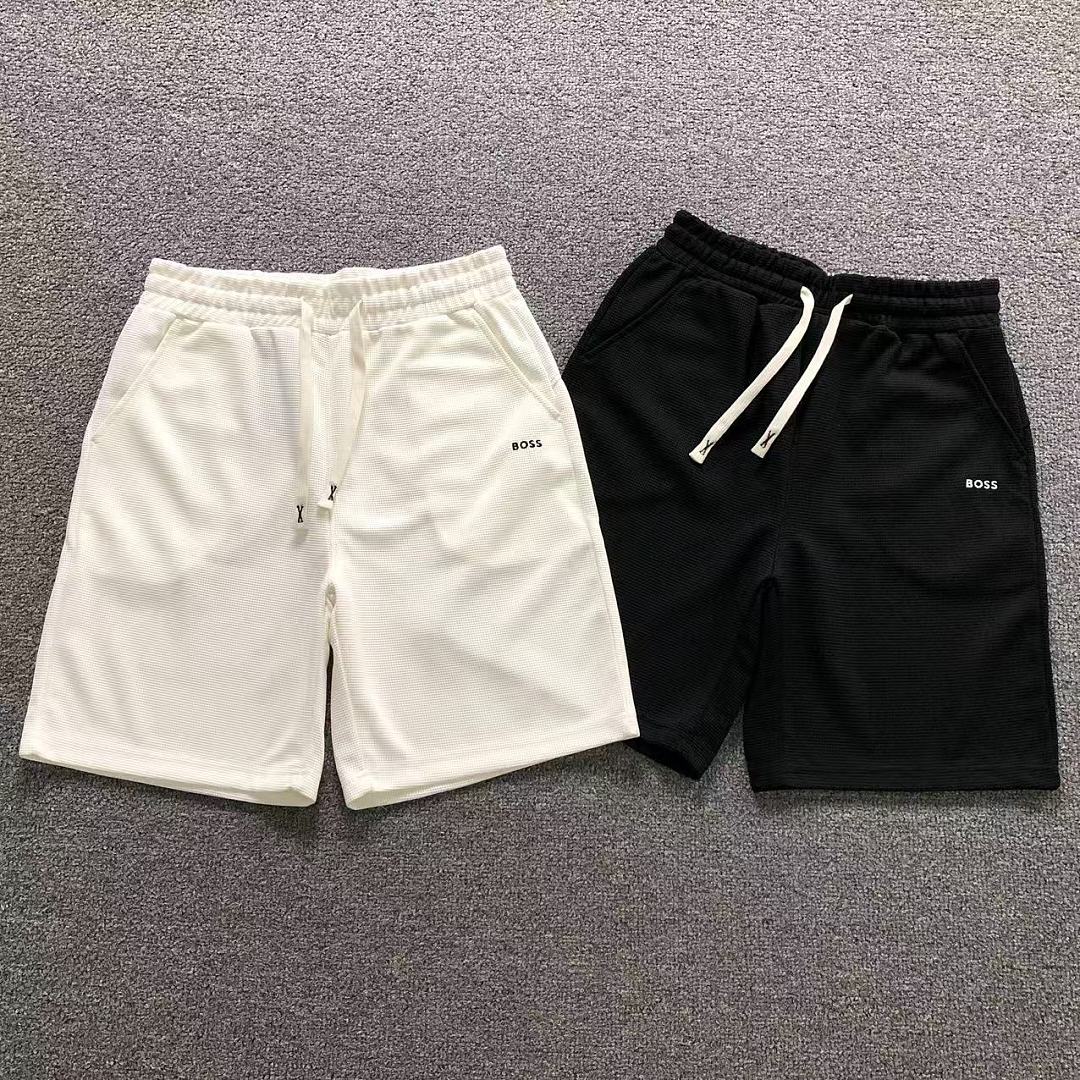 Unbranded 128 H⭐G⭐ B⭐⭐S SHORTS 2205082001 (Im 170Cm 55Kg I Wear Size XL In The Phot)