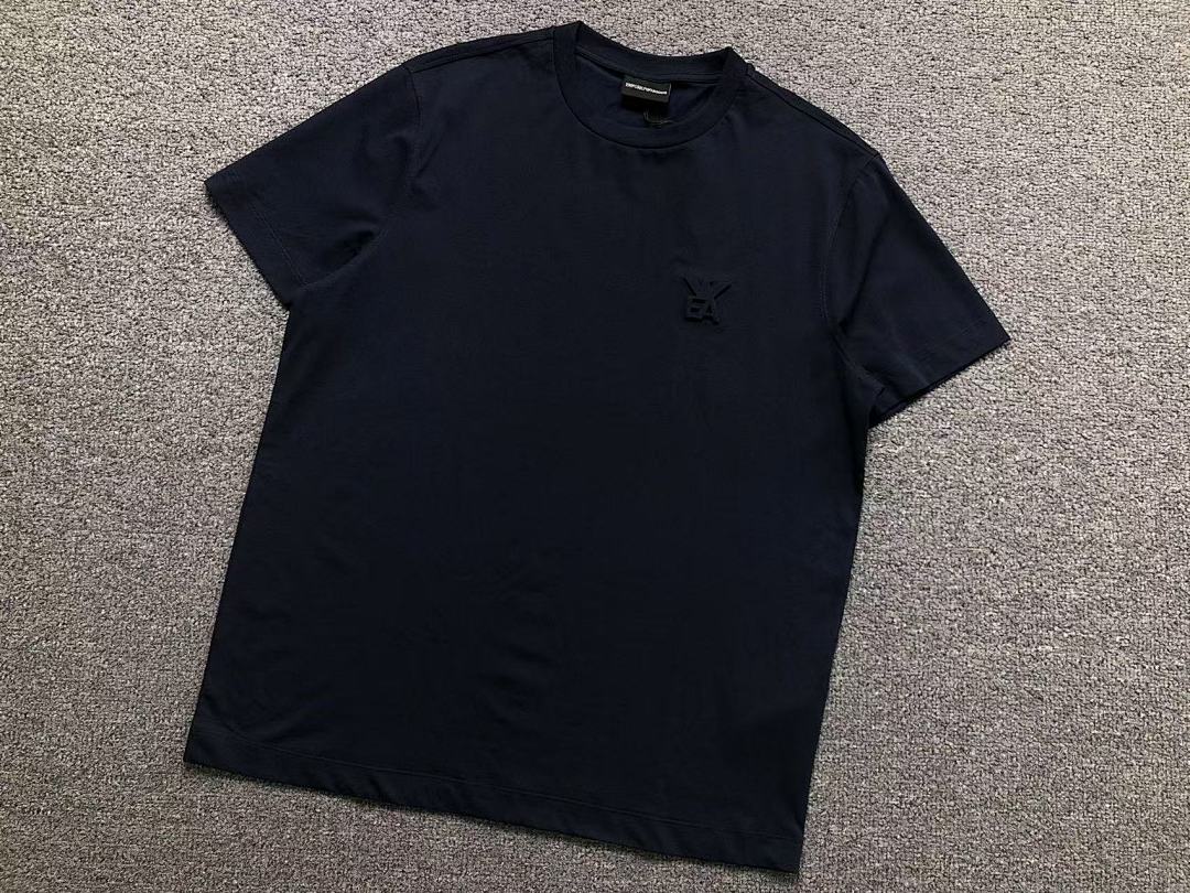Unbranded 188 E⭐P⭐R⭐⭐ A⭐M⭐N⭐ T-SHIRT 2203210304 (Im 170Cm 60Kg I Wear Size XL In The Phot) - Image 10