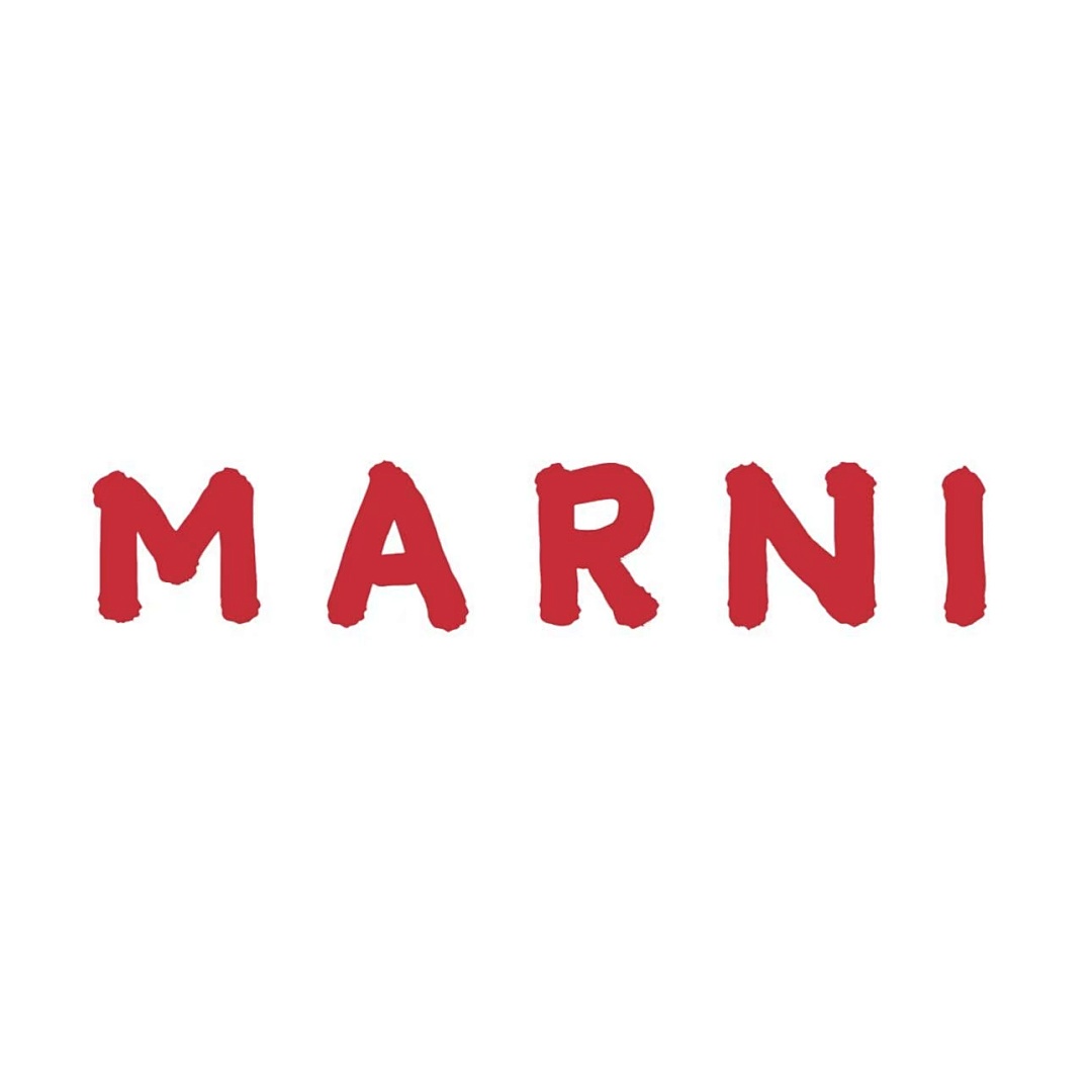 Unbranded M⭐RIN