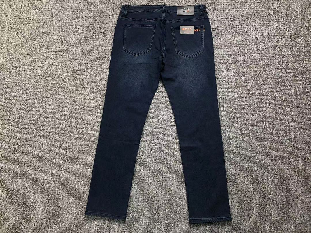 Hugo Boss 218 H⭐G⭐ B⭐⭐S - Image 5