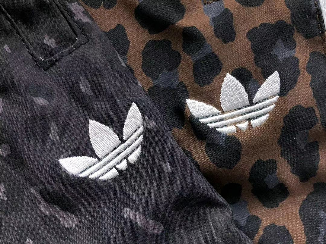 Adidas TROUSERS 139 A⭐I⭐AS JACKET - Image 34