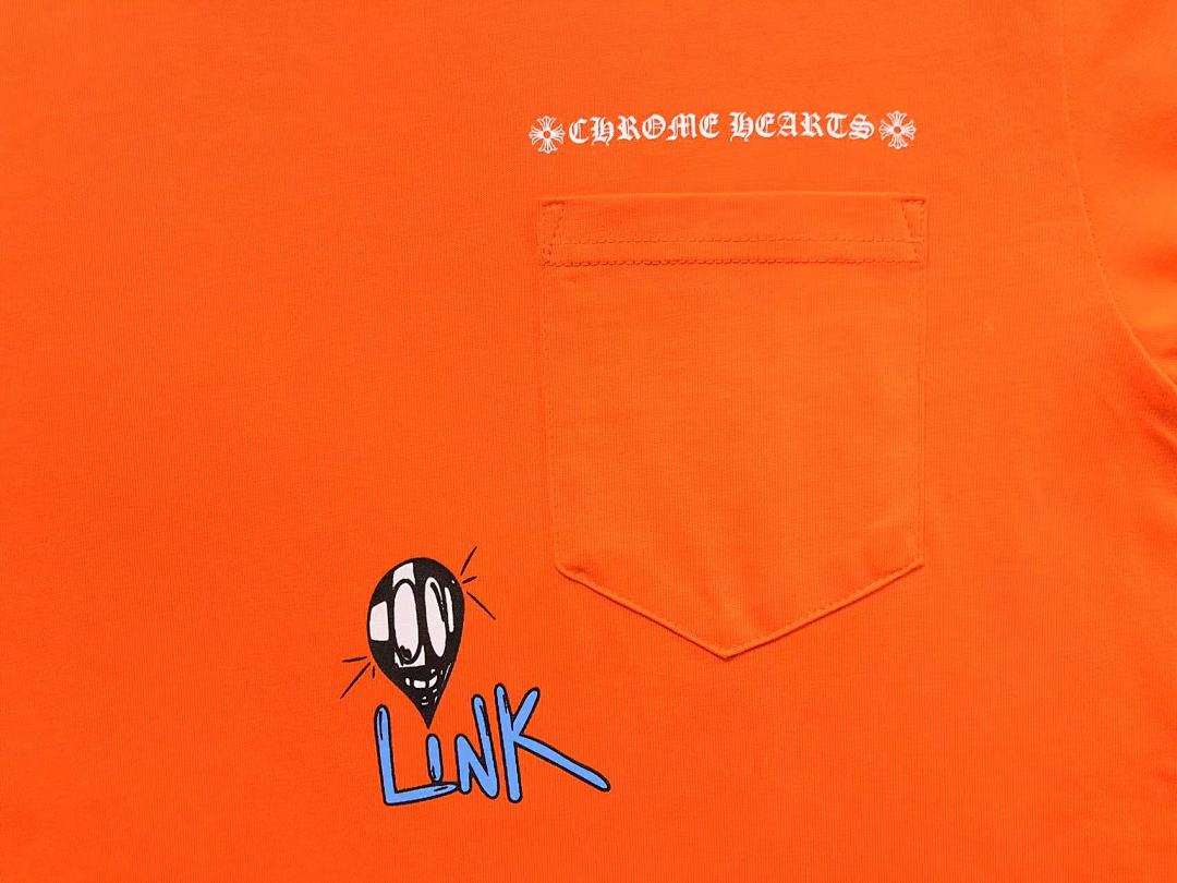 Comme des Garcons 128 C⭐⭐OME HE⭐⭐TS LONG - Image 12