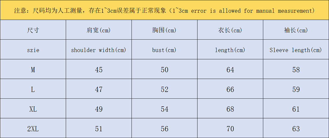On Running 108 K⭐⭐ON SP⭐⭐T LONG SLEEVED 1108020330 (Im 170Cm 60Kg I Wear Size M In The Phot) - Image 2