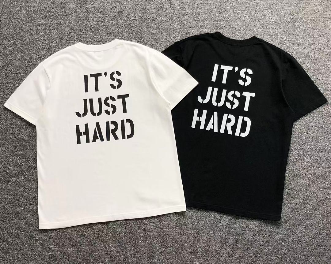 Supreme 105 S⭐⭐R⭐⭐E T-SHIRT 127311933 (Im 170Cm 60Kg I Wear Size M In The Phot) - Image 5