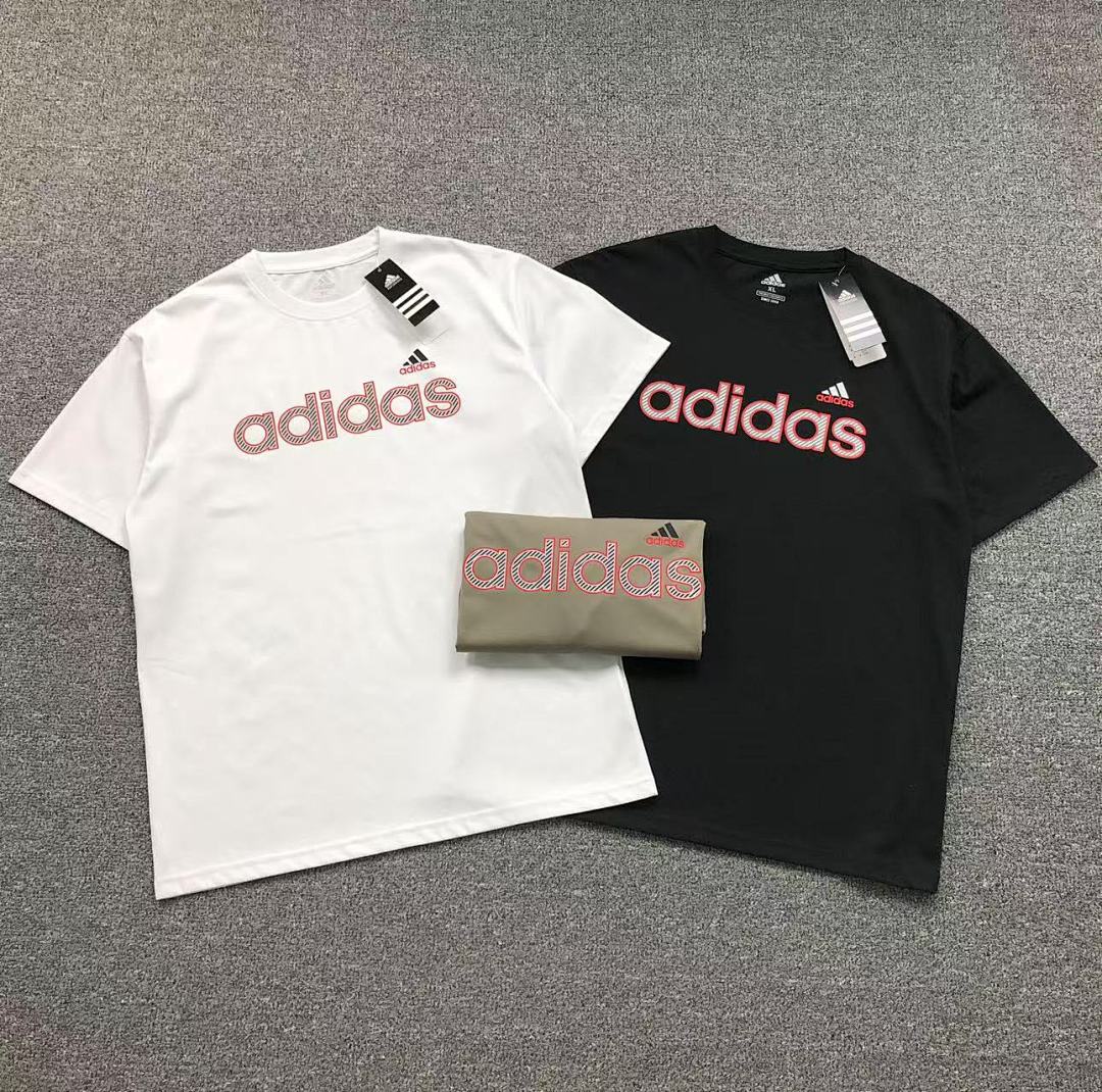 Adidas 128 A⭐I⭐AS T-SHIRT