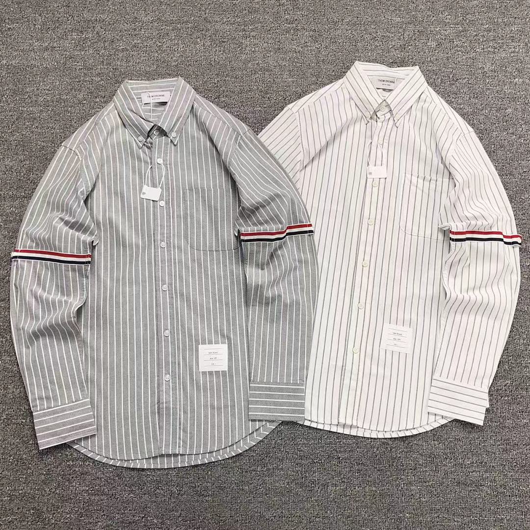 Unbranded 235 THOM BROWNE