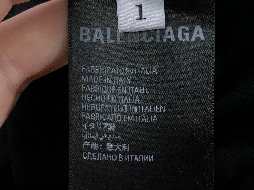 Adidas 118 B⭐L⭐⭐⭐IA⭐A A⭐I⭐AS T-SHIRT 42042007163 (Im 170Cm 60Kg I Wear Size 1 In The Phot) - Image 19