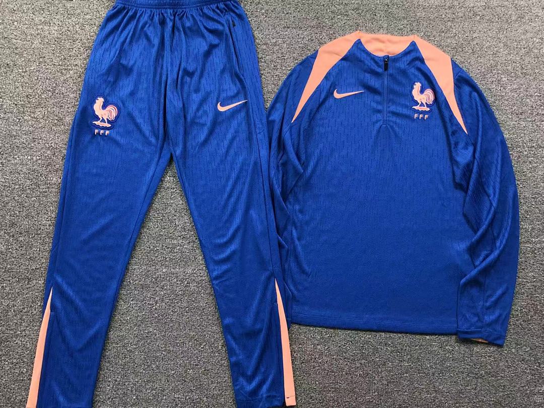 Unbranded 135 FOOTBALL LONG SLEEVED - Image 5