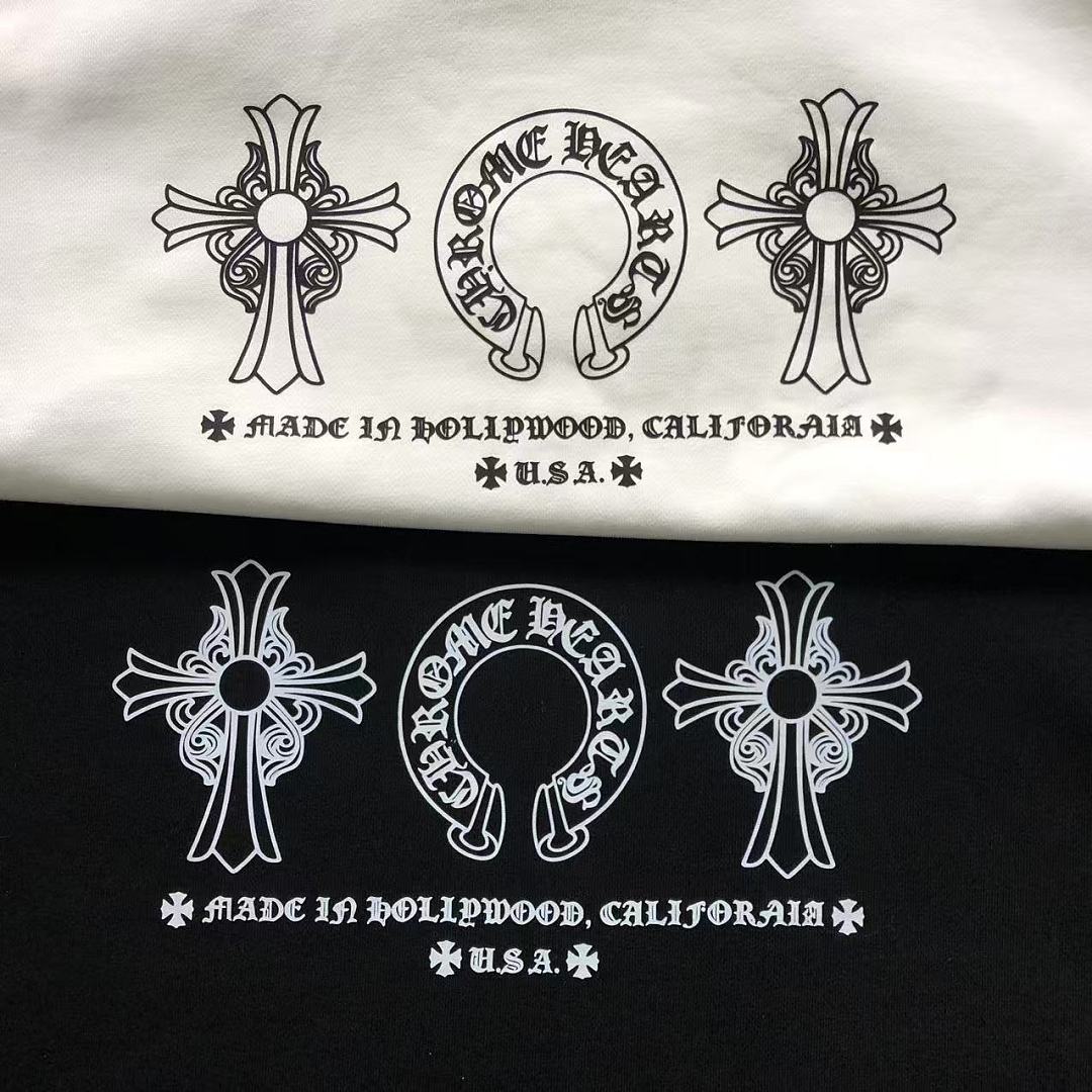 Comme des Garcons 235 C⭐⭐OME HE⭐⭐TS HOODIE 32081813125 (Im 170Cm 60Kg I Wear Size L In The Phot) - Image 12