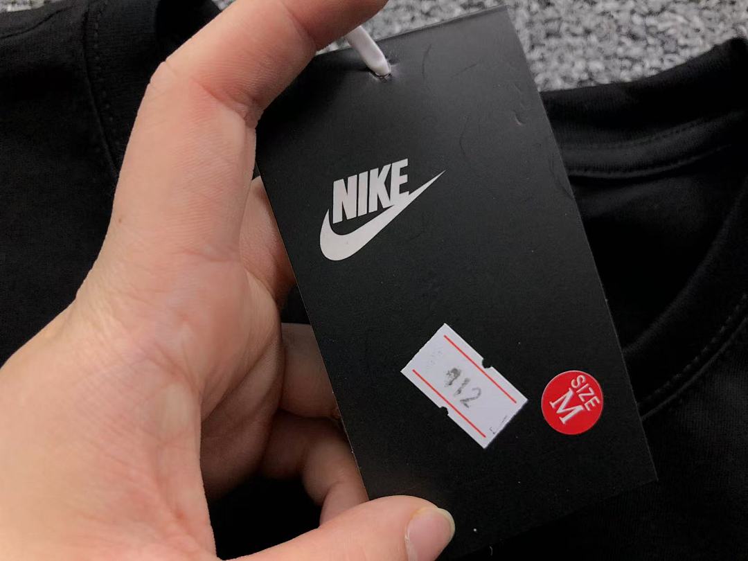 Nike 75 N⭐K⭐ T-SHIRT - Image 19