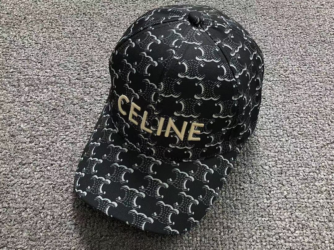 Celine 68 C⭐L⭐⭐E - Image 6