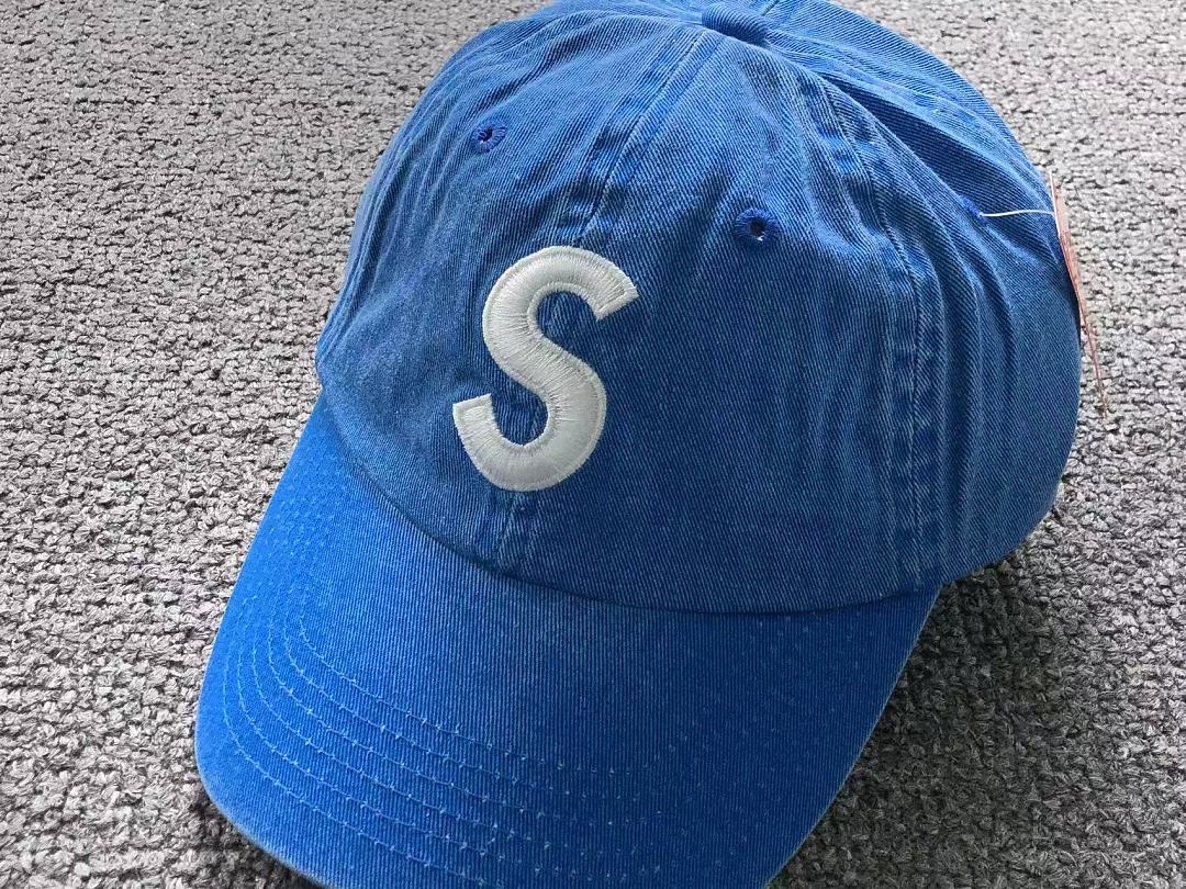 Supreme 105 S⭐⭐R⭐⭐E - Image 9