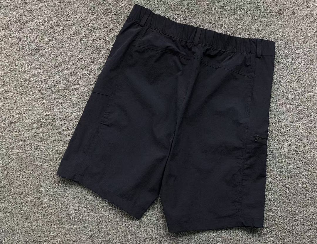 Unbranded 138 KA⭐L⭐S SHORTS 3107030916 (Im 170Cm 60Kg I Wear Size L In The Phot) - Image 15