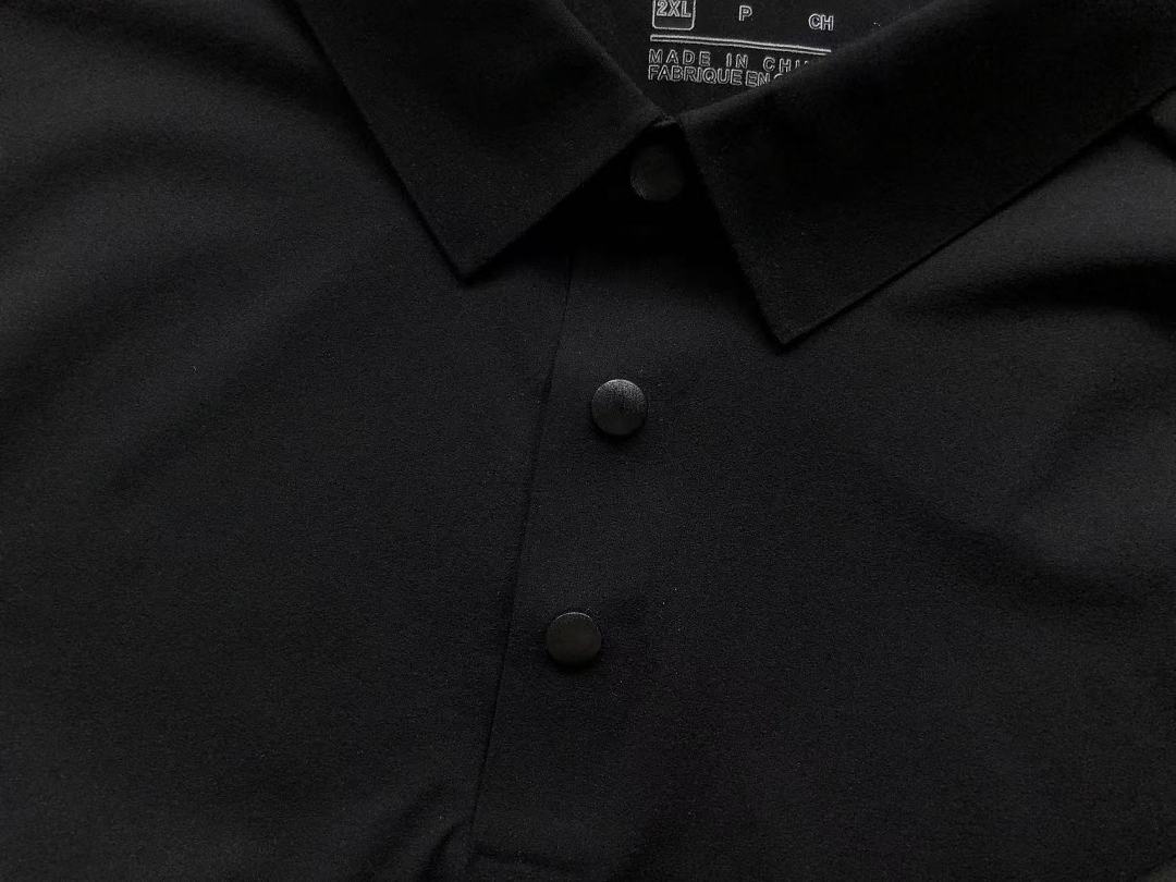 Unbranded 175 D⭐S⭐E⭐T⭐ POLO 4204231801 (Im 170Cm 60Kg I Wear Size 2XL In The Phot) - Image 26