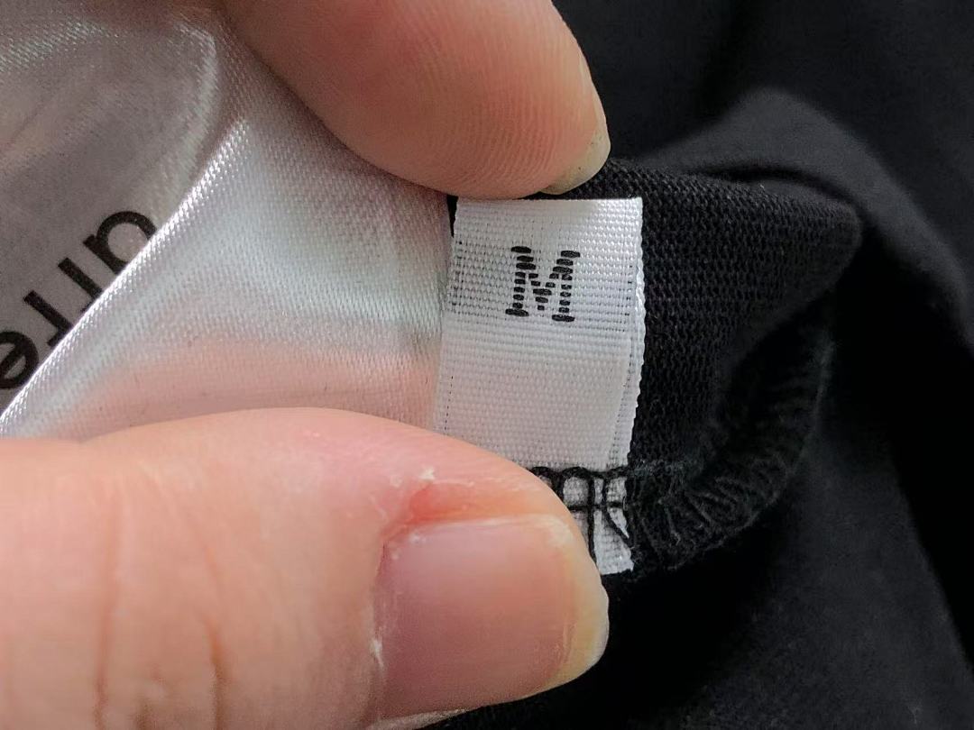 Unbranded 85 A⭐T⭐ T-SHIRT 1104301556 (Im 170Cm 60Kg I Wear Size M In The Phot) - Image 17