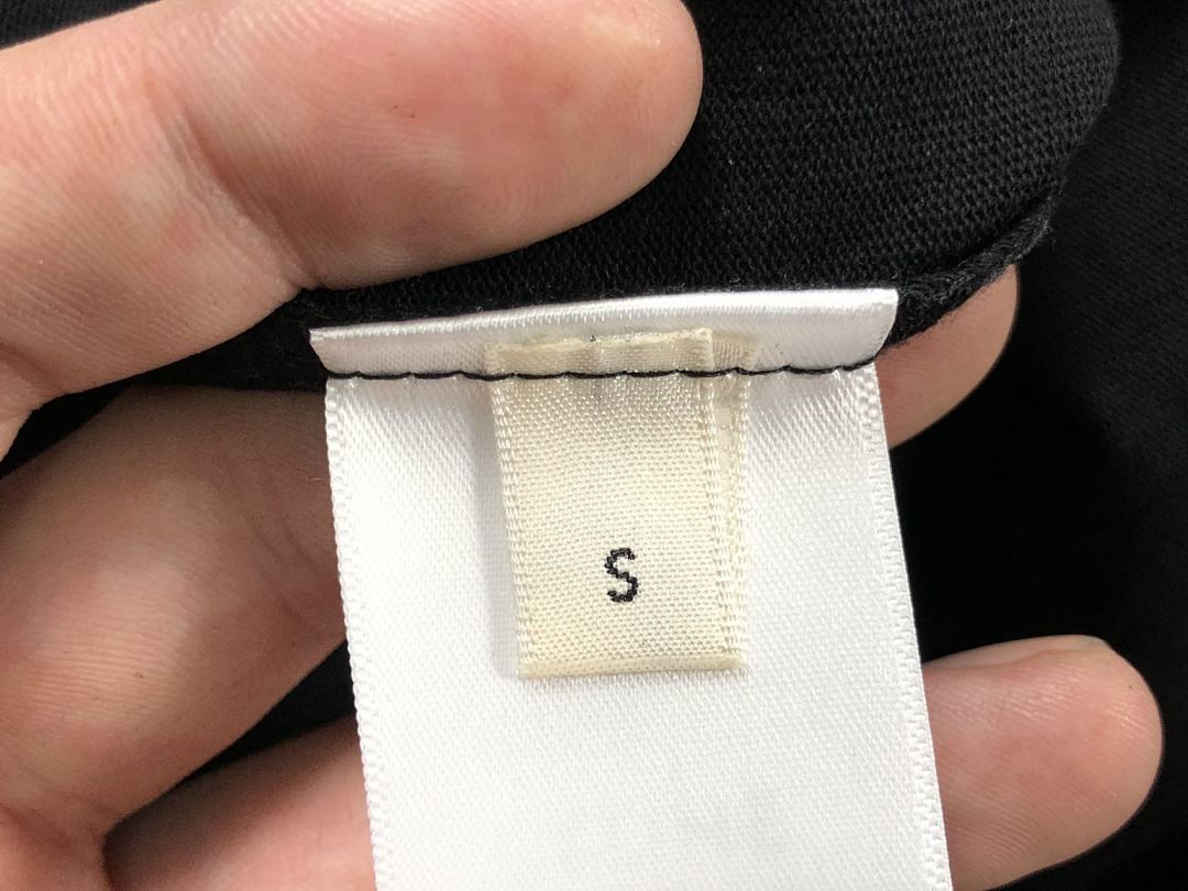Celine 103 C⭐L⭐⭐E T-SHIRT - Image 18