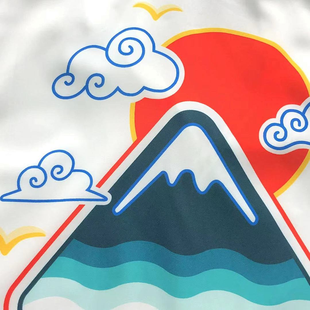 Casablanca SHORTS95 CASABLANCA SHIRT - Image 12