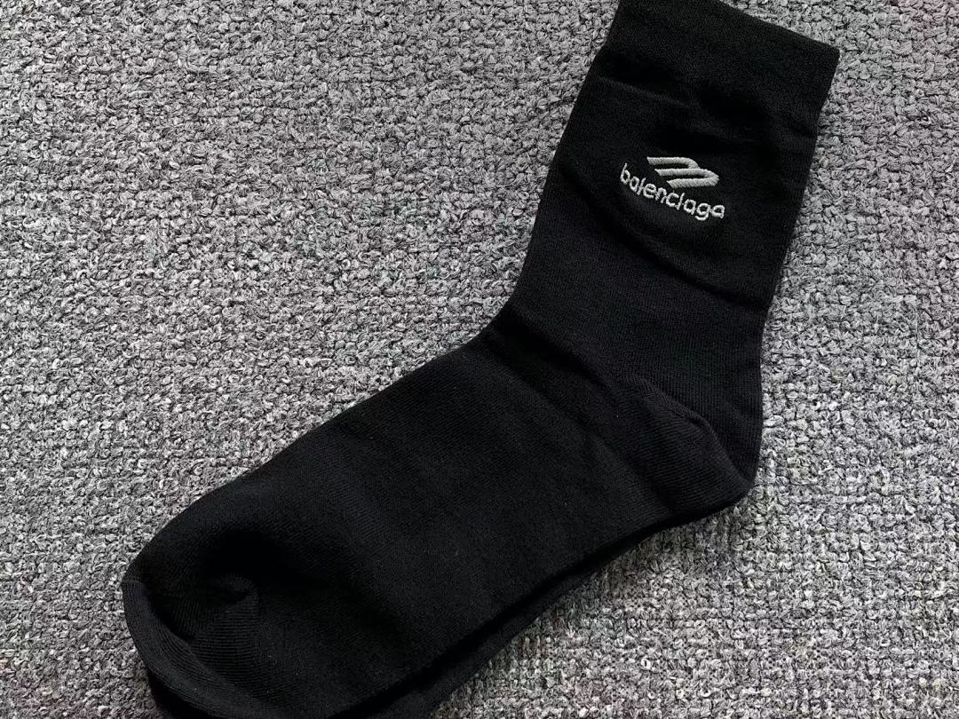 Balenciaga 78 B⭐L⭐⭐⭐IA⭐A - Image 8