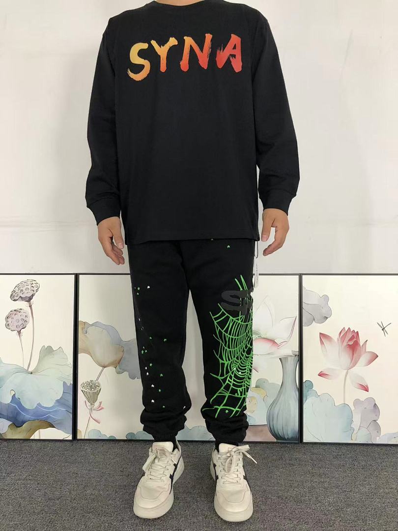 Unbranded 85 S⭐N⭐ LONG SLEEVED 5112742121 (Im 170Cm 60Kg I Wear Size S In The Phot) - Image 3