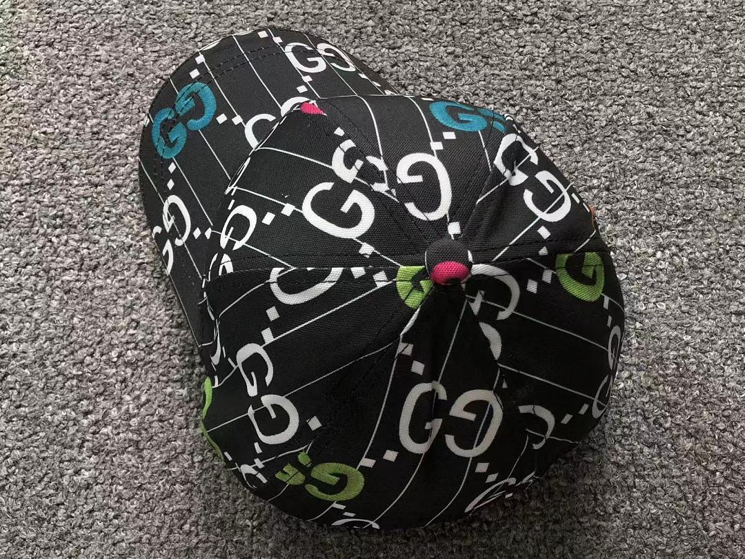 Gucci 68 G⭐C⭐I - Image 24