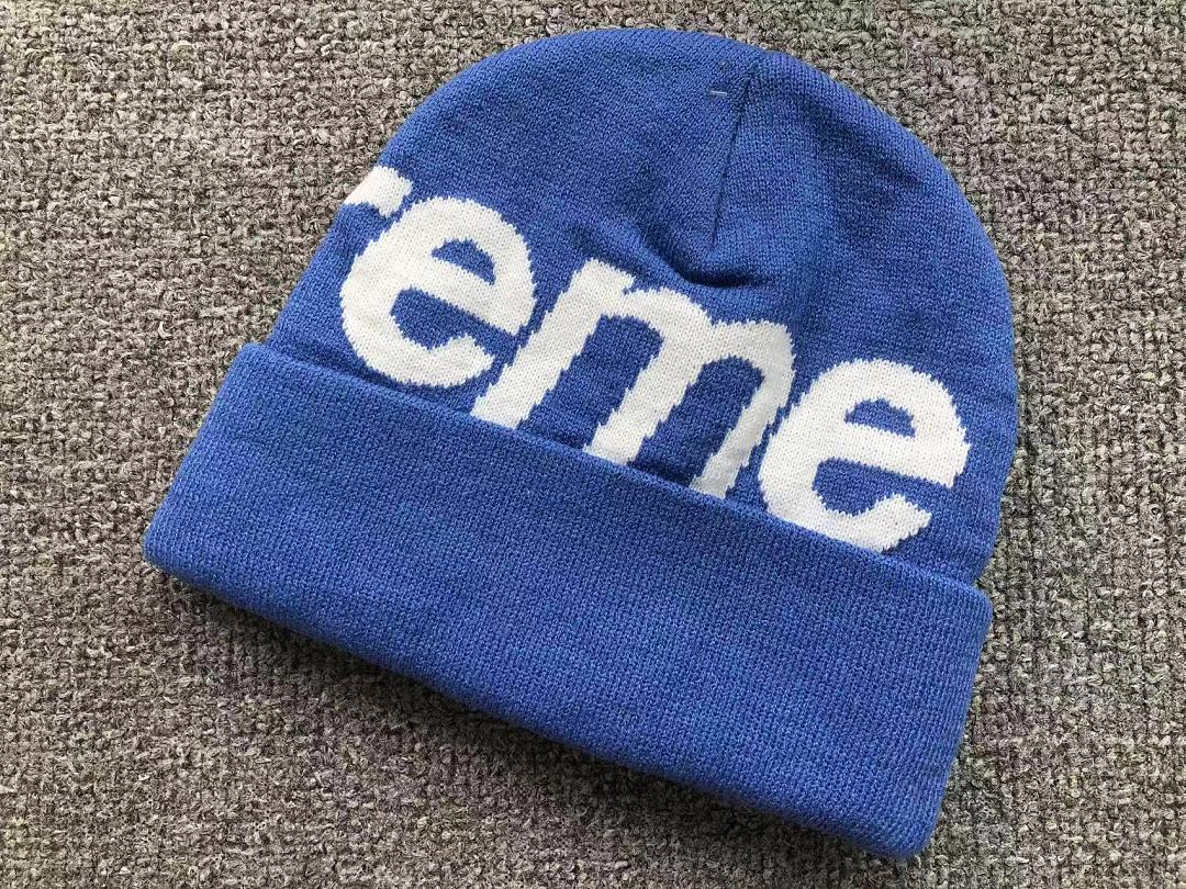 Supreme 105 S⭐⭐R⭐⭐E - Image 26