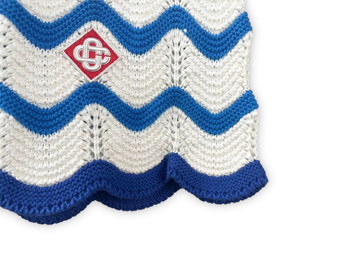 Casablanca 308 CASABLANCA SWEATER - Image 16