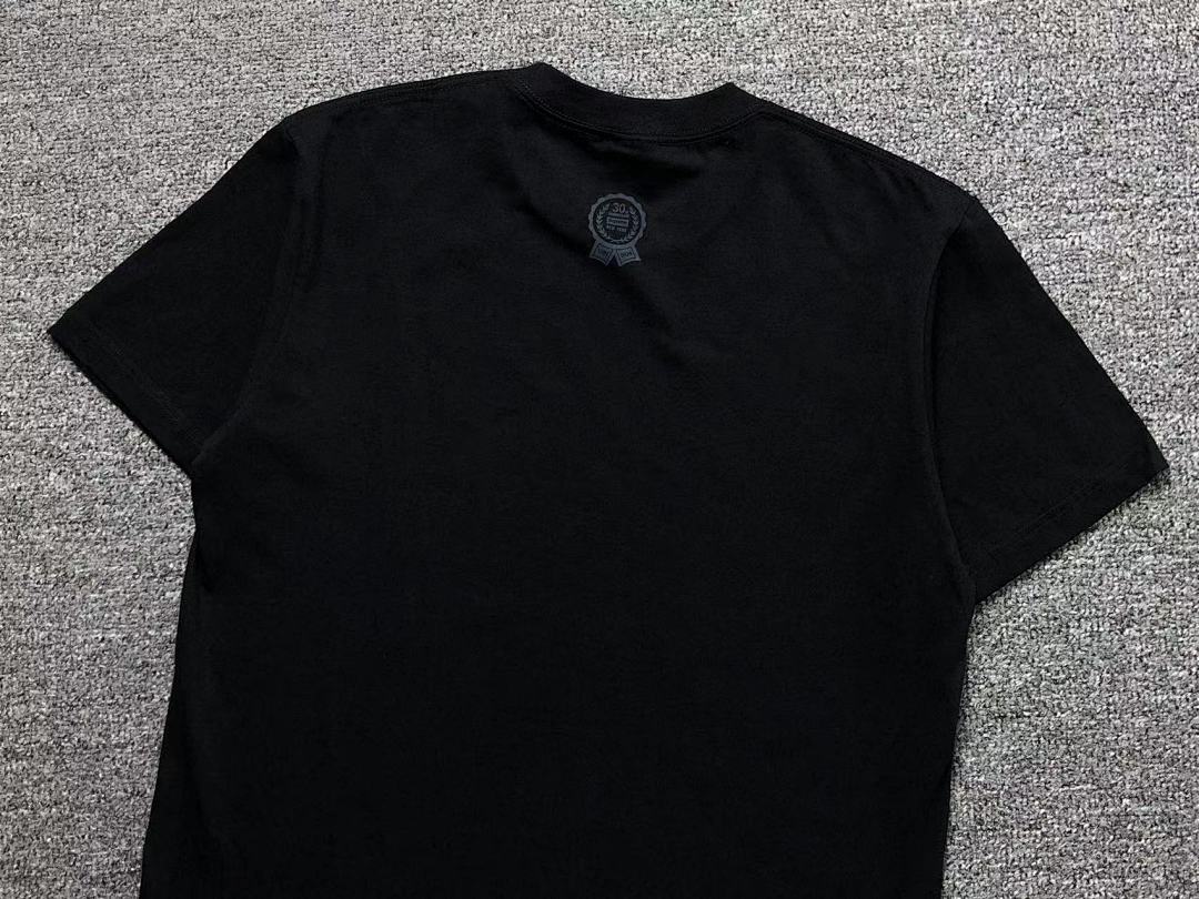 Supreme 95 S⭐⭐R⭐⭐E T-SHIRT - Image 14