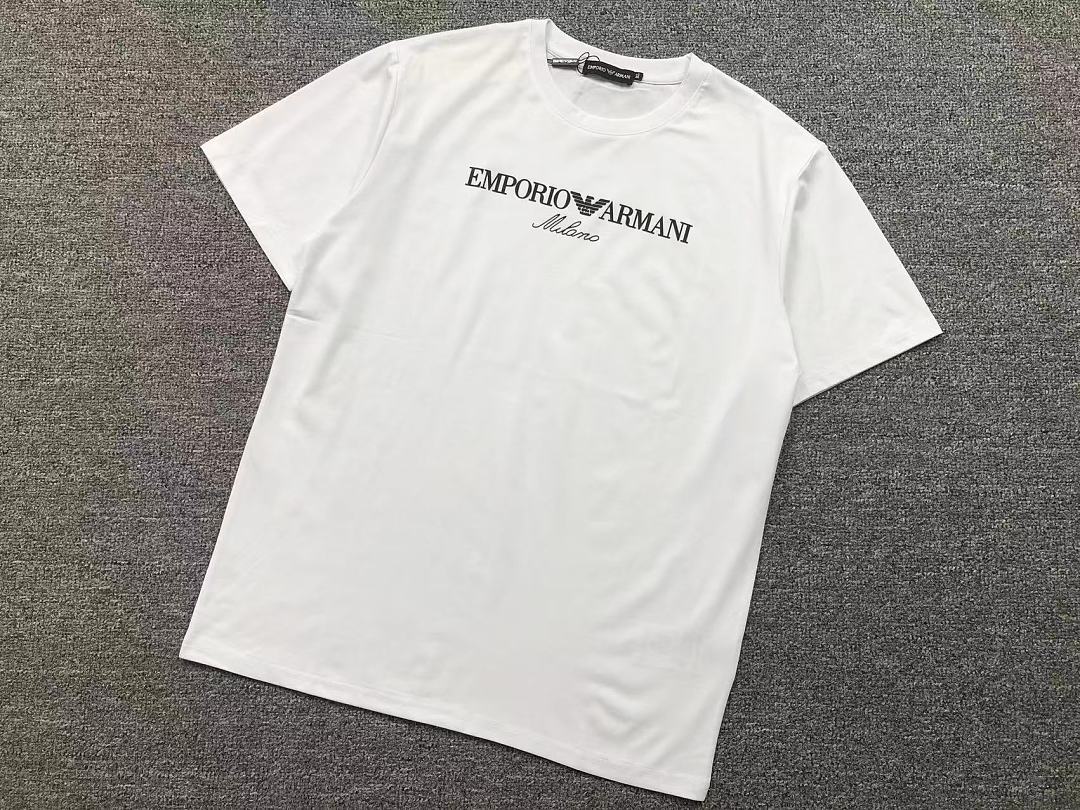 Unbranded 125 E⭐P⭐R⭐⭐ A⭐M⭐N⭐ T-SHIRT 22042014171 (Im 170Cm 60Kg I Wear Size XL In The Phot) - Image 12