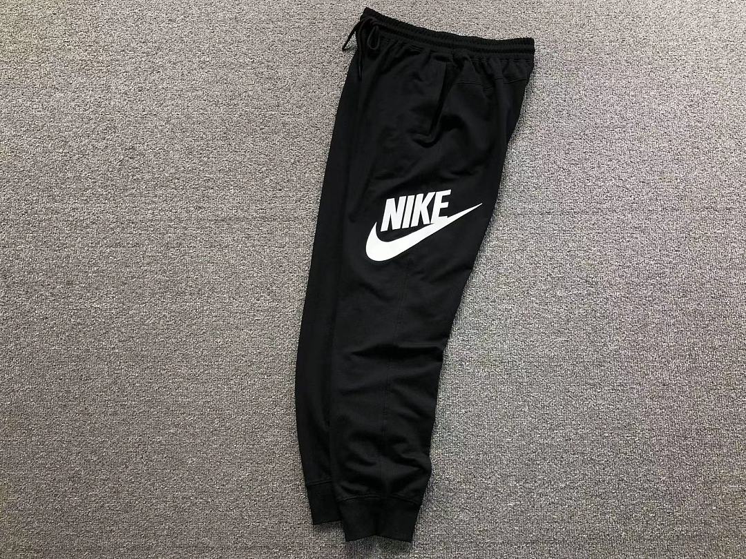 Nike 135 N⭐K⭐ TROUSERS 4205081377 (Im 170Cm 60Kg I Wear Size XL In The Phot) - Image 8