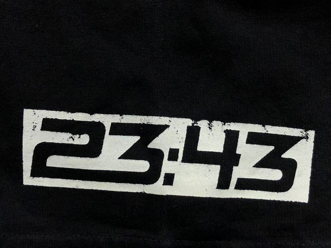 Hellstar 135 HELLSTAR T-SHIRT - Image 15