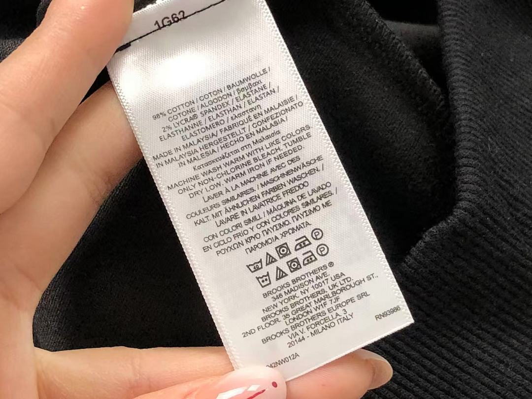 Unbranded 215 LULULEMON HOODIE 2112094501 (Im 170Cm 60Kg I Wear Size L In The Phot) - Image 25