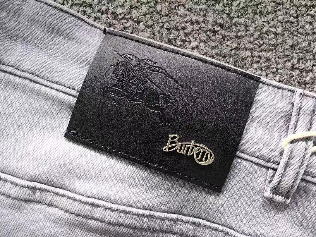 Unbranded 215 B⭐R⭐E⭐RY TROUSERS 4207221401 (Im 170Cm 60Kg I Wear Size 32 In The Phot) - Image 9