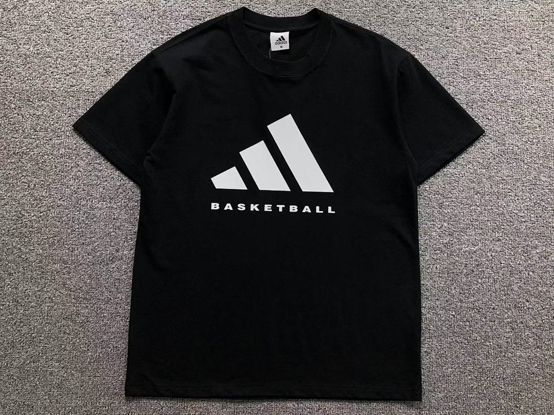 Adidas 108 A⭐I⭐AS T-SHIRT 4204132577 (Im 170Cm 60Kg I Wear Size M In The Phot) - Image 10