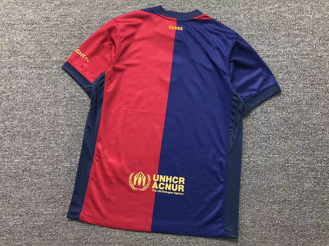 Unbranded 78 FOOTBALL T-SHIRT - Image 9