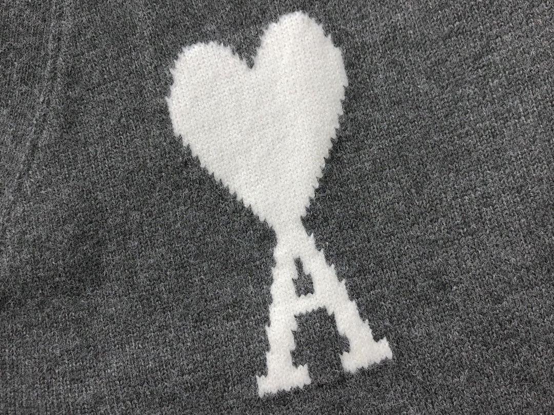AMI 155 AMI - Image 37