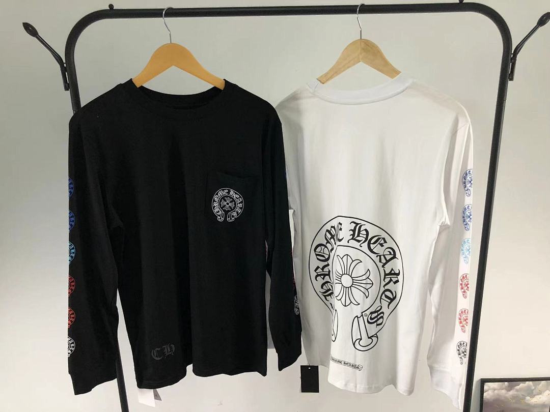 Comme des Garcons 125 C⭐⭐OME HE⭐⭐TS LONG - Image 36