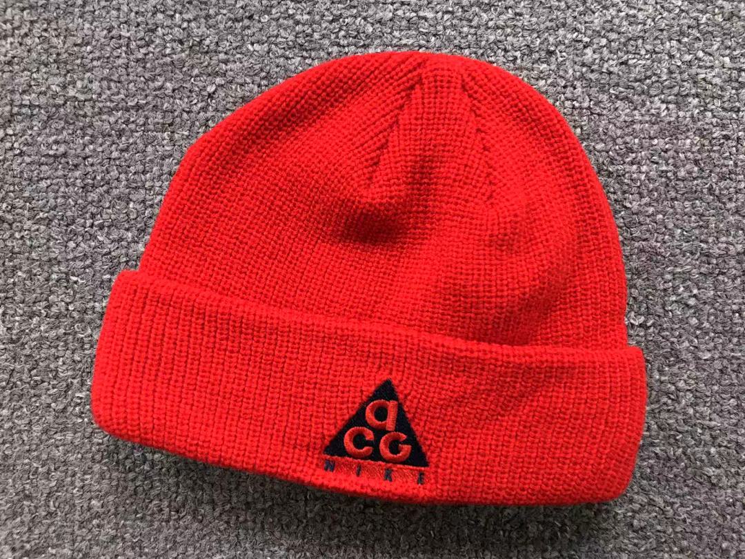ACG 88 A⭐G - Image 17