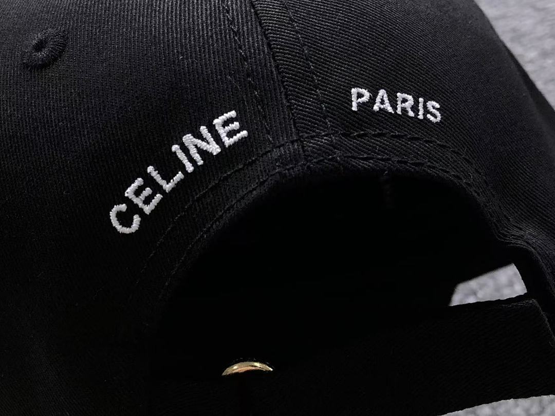 Celine 88 C⭐L⭐⭐E - Image 8