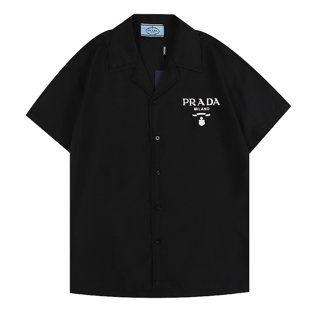 Prada 98 P⭐A⭐A - Image 3