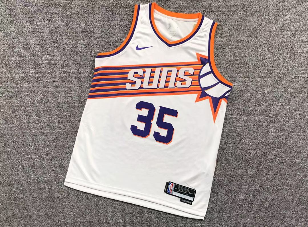 Unbranded 98 NBA BASKETBALL VEST 11041717002 (Im 170Cm 60Kg I Wear Size M In The Phot) - Image 11