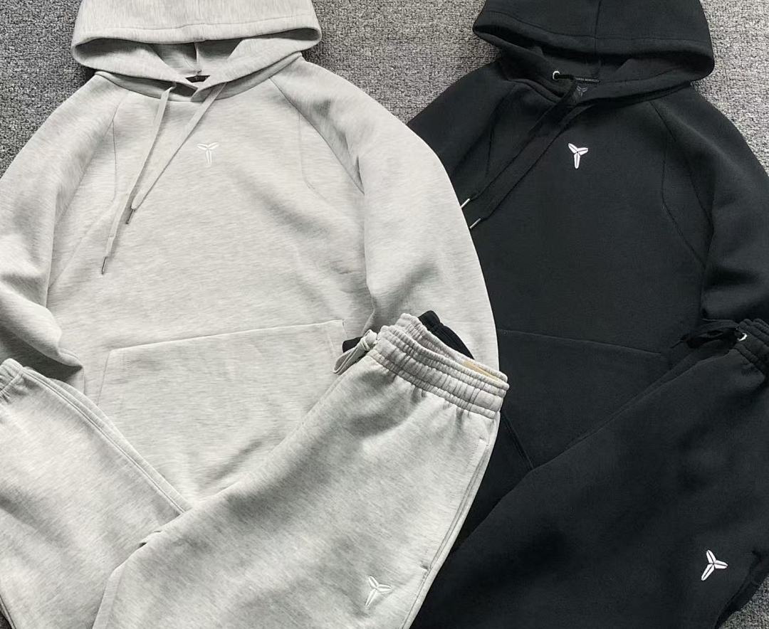 Nike TROUSERS 158 N⭐K⭐ HOODIE - Image 7