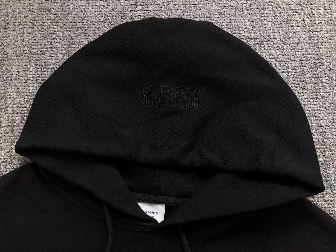 Vetements 175 VETEMENTS - Image 16