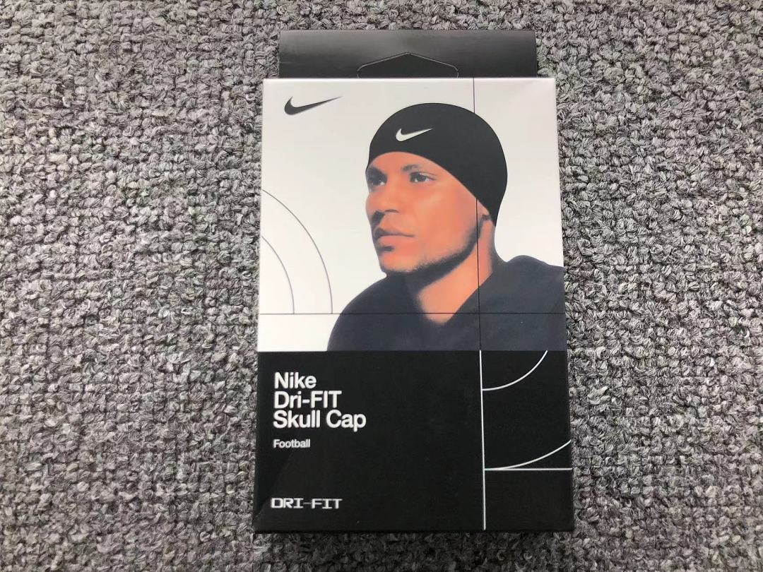Nike 55 N⭐K⭐ - Image 7