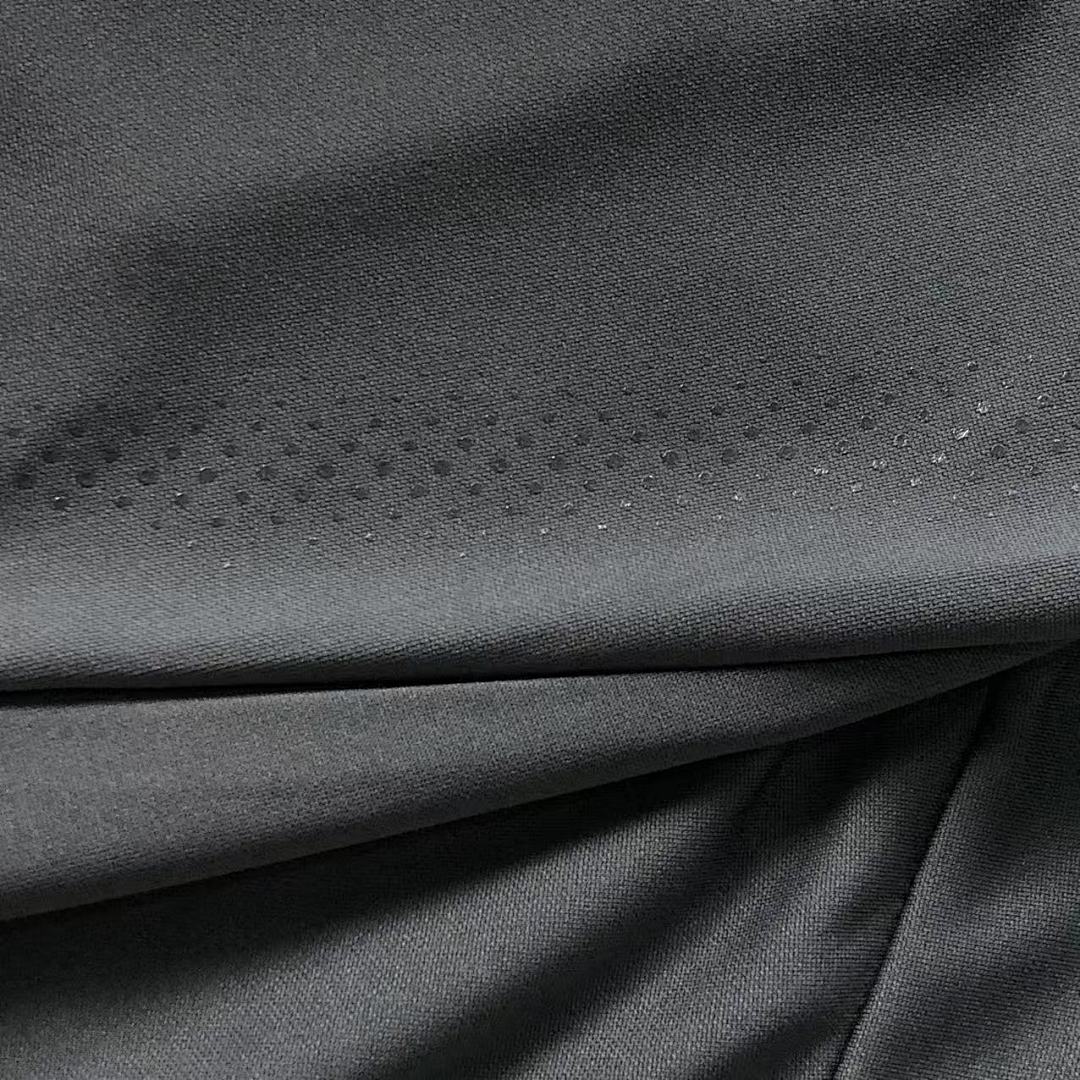 Unbranded 135 FOOTBALL LONG SLEEVED TROUSERS 124411002 (Im 170Cm 60Kg I Wear Size S In The Phot) - Image 26